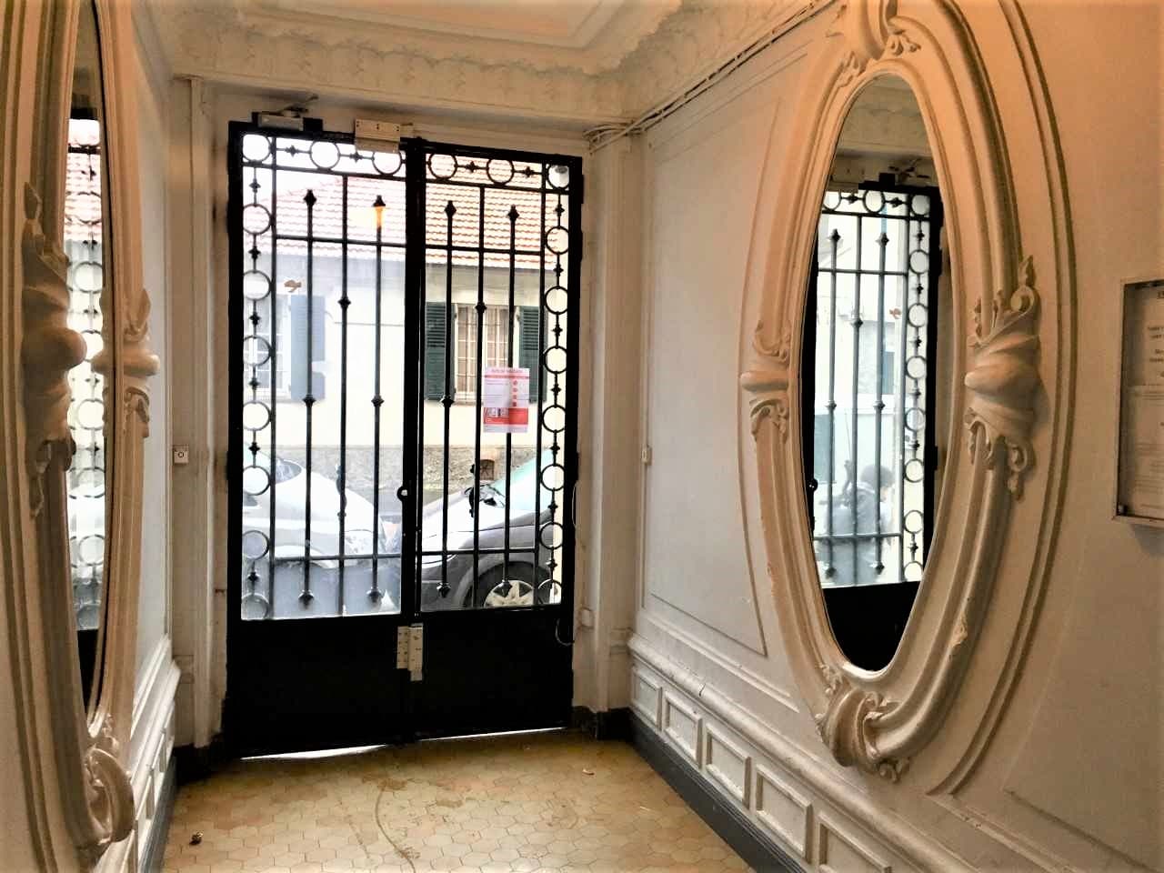 2 pièces de 30 m² — Pantin — photo 3
