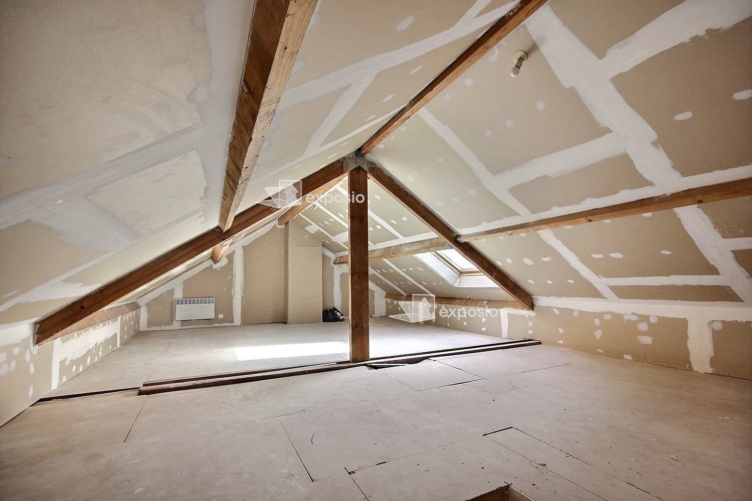 Maison 7 pièces de 180 m² — Pantin — photo 9