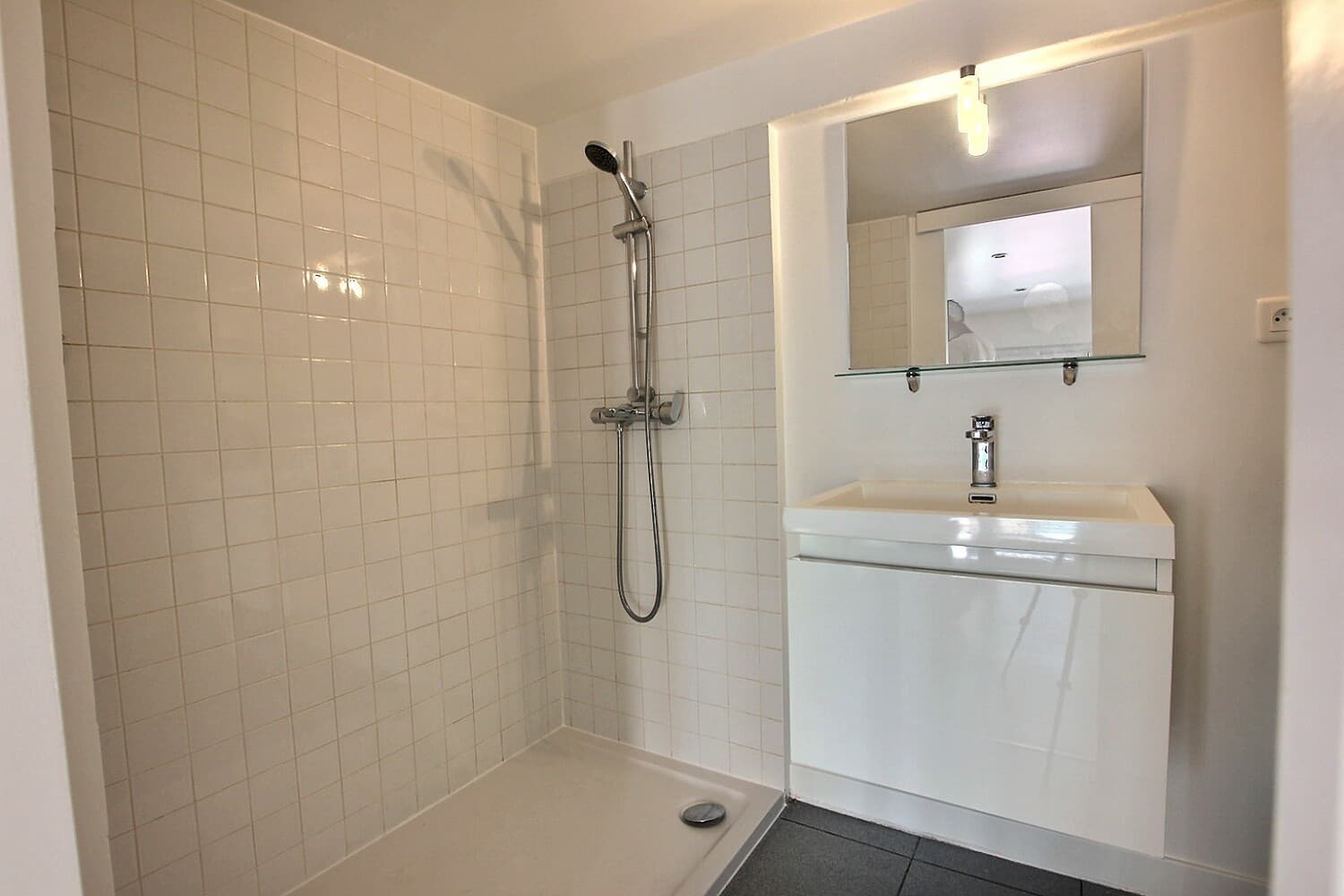 3 pièces de 56 m² — Pantin — photo 10