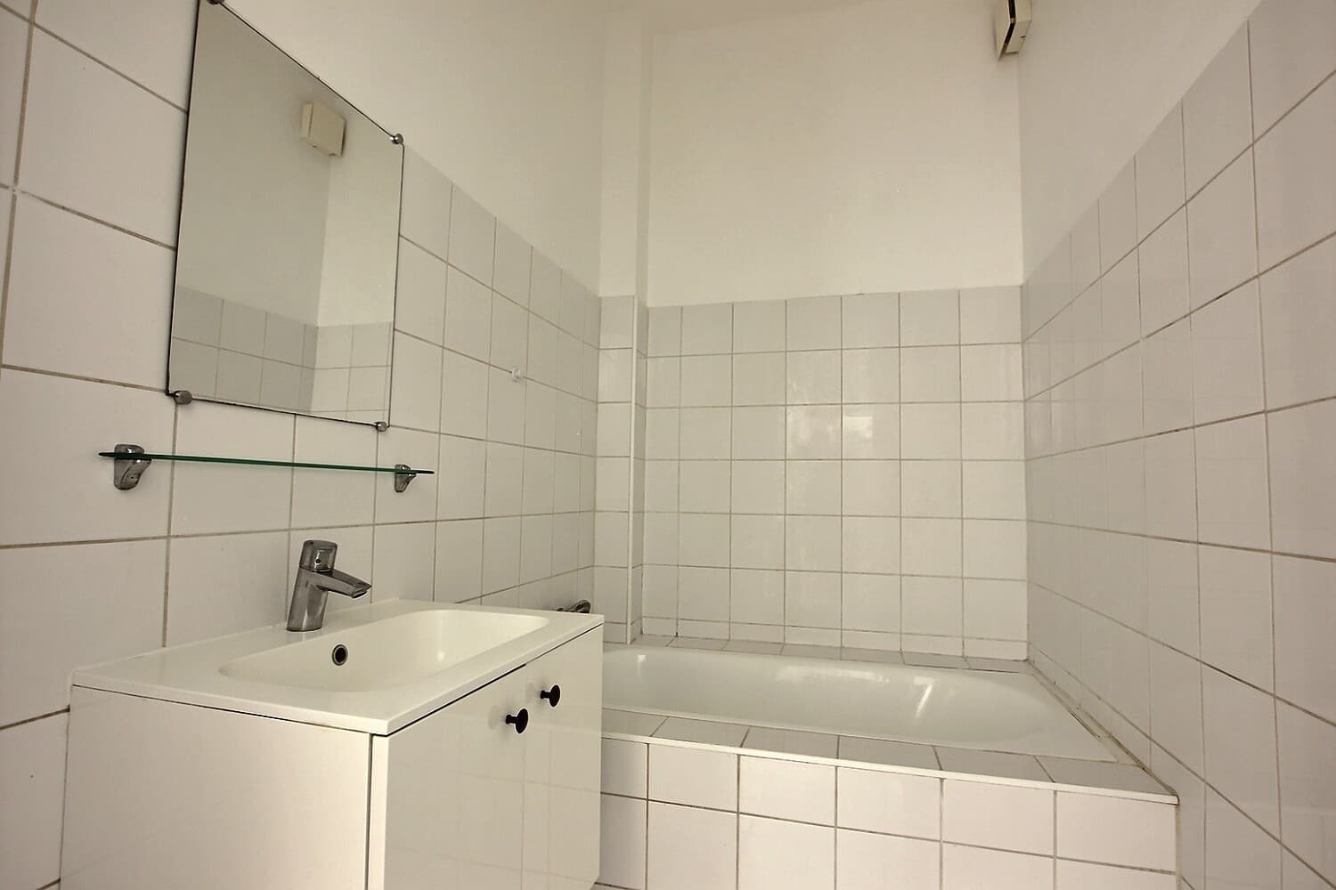 3 pièces de 64 m² — Pantin — photo 6