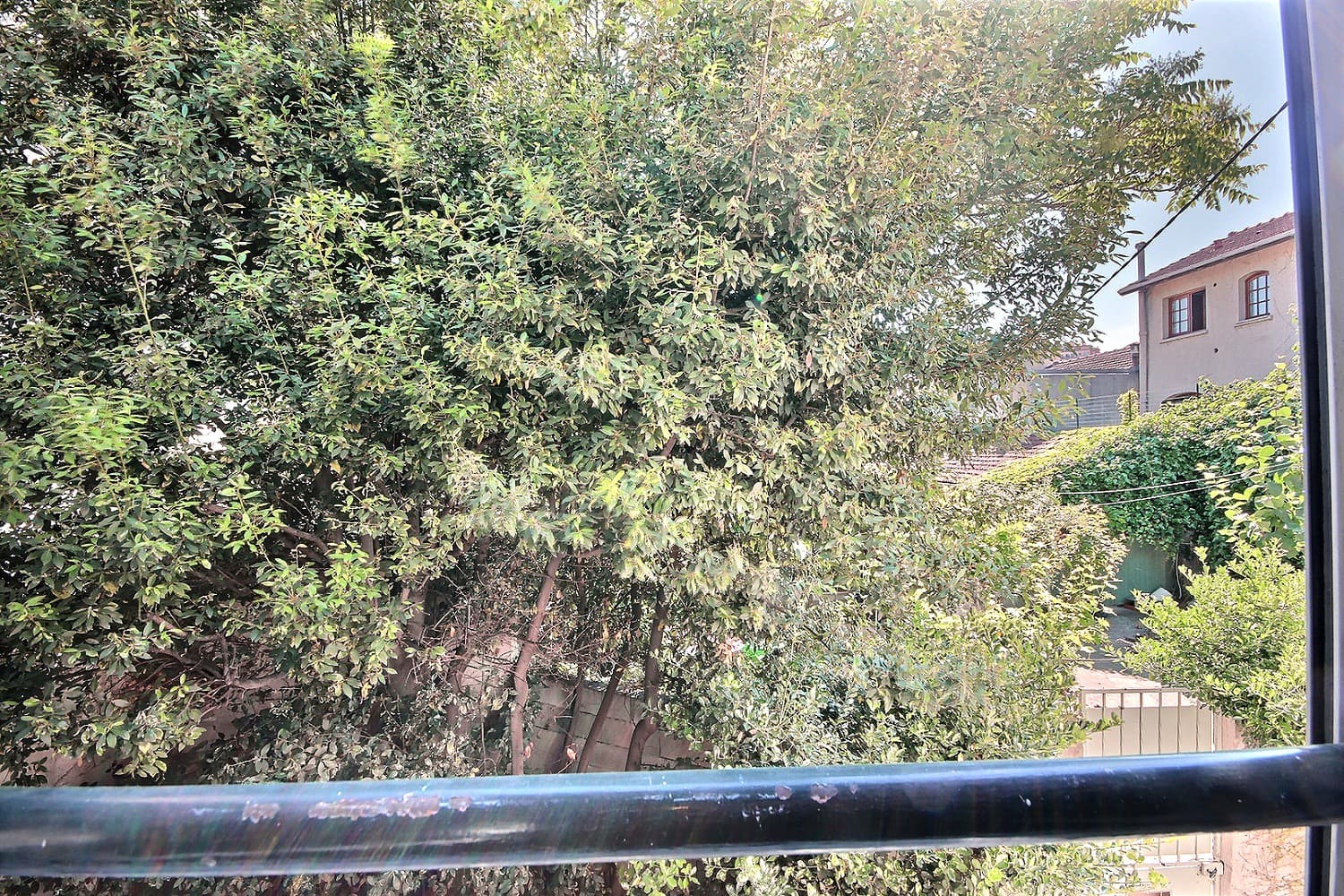 Studio de 24 m² — Pantin — photo 6