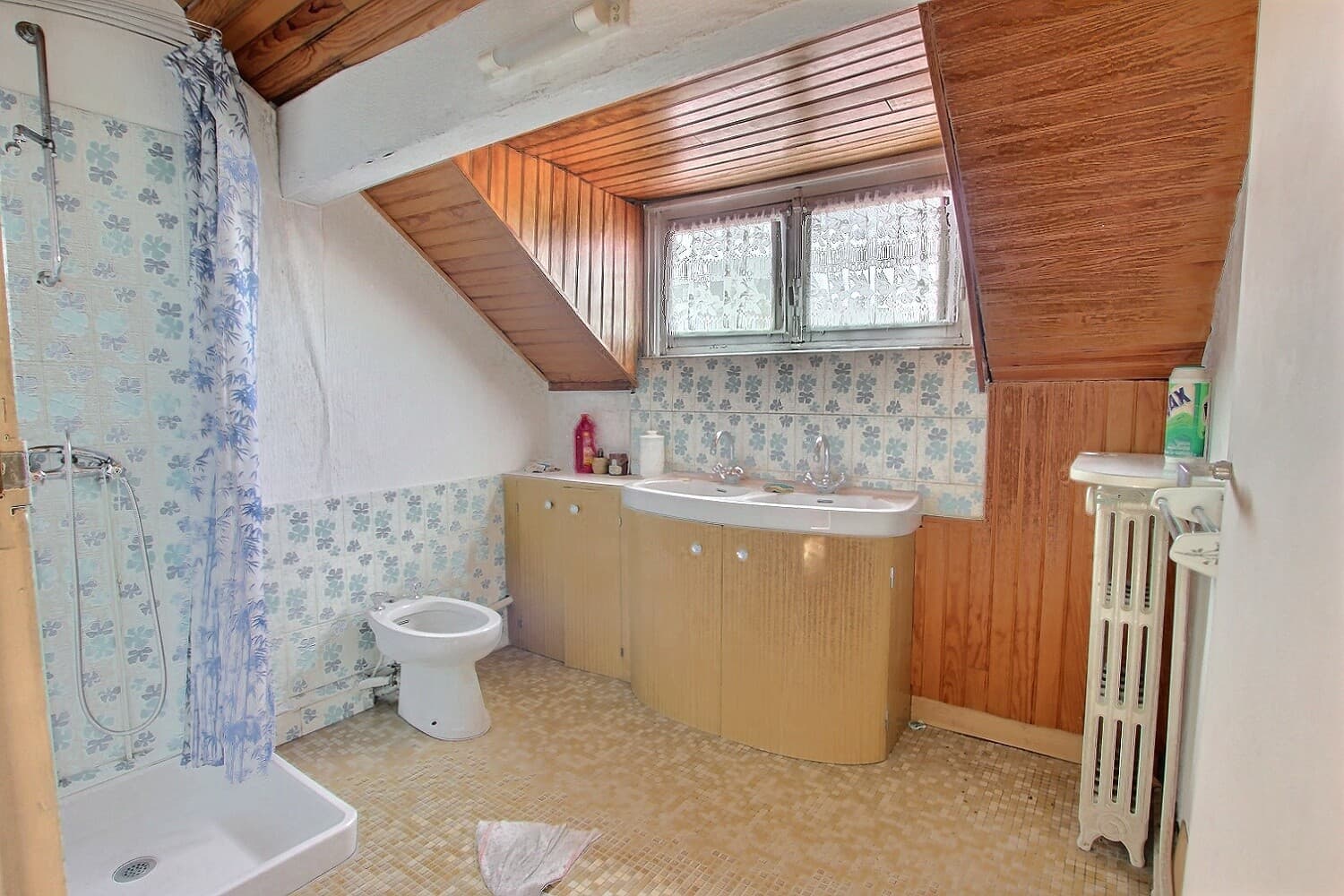 Maison 5 pièces de 141 m² — Pantin — photo 11