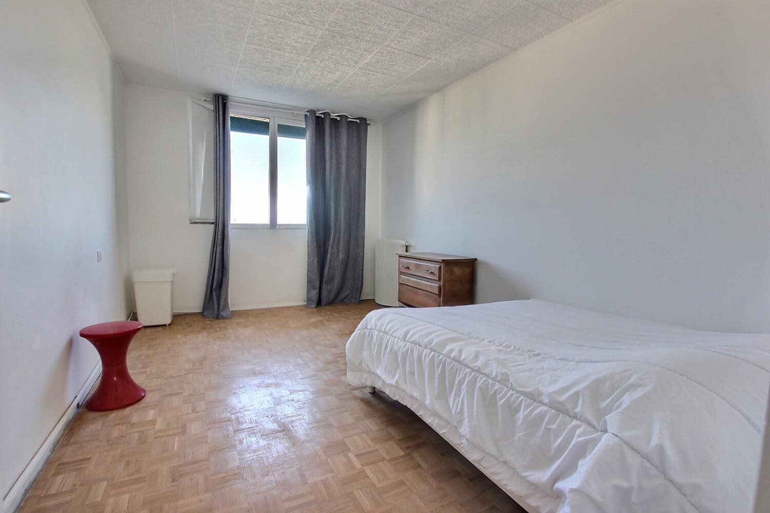 3 pièces de 74 m² — Pantin — photo 6
