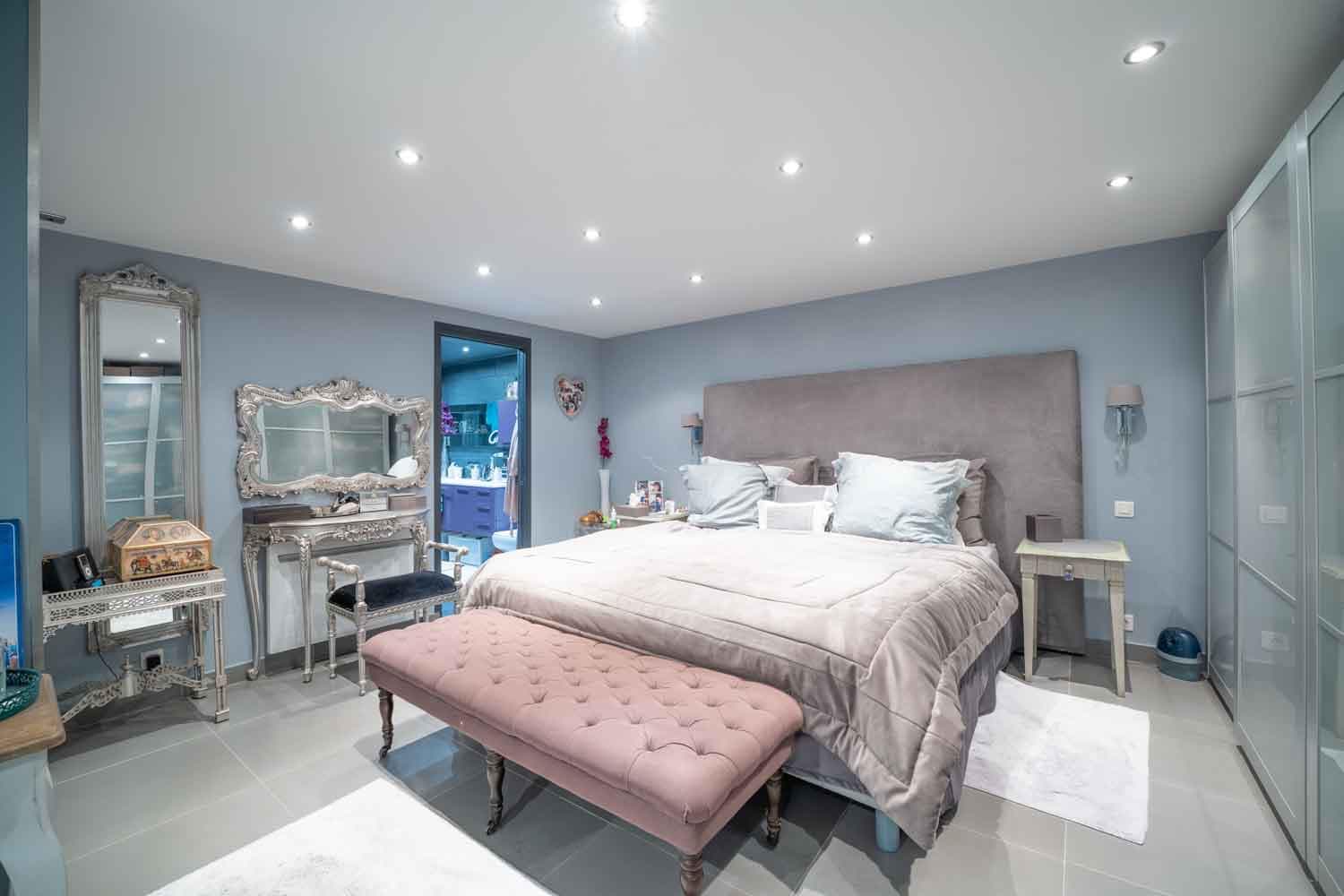 Maison 6 pièces de 175 m² — Pantin — photo 6