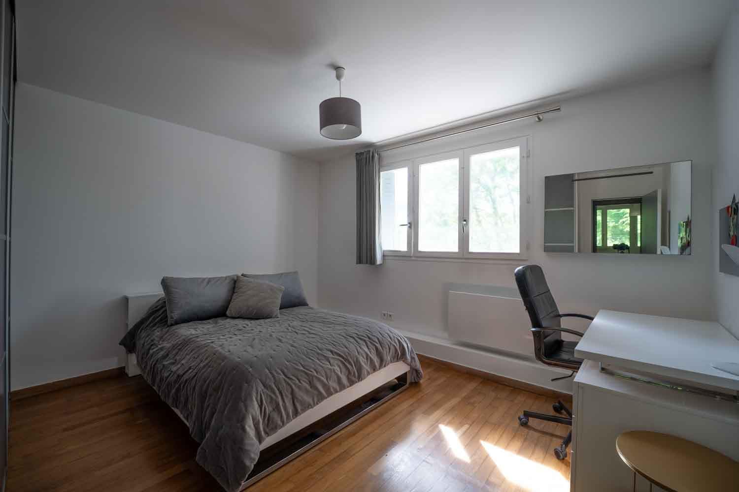 Maison 6 pièces de 175 m² — Pantin — photo 8