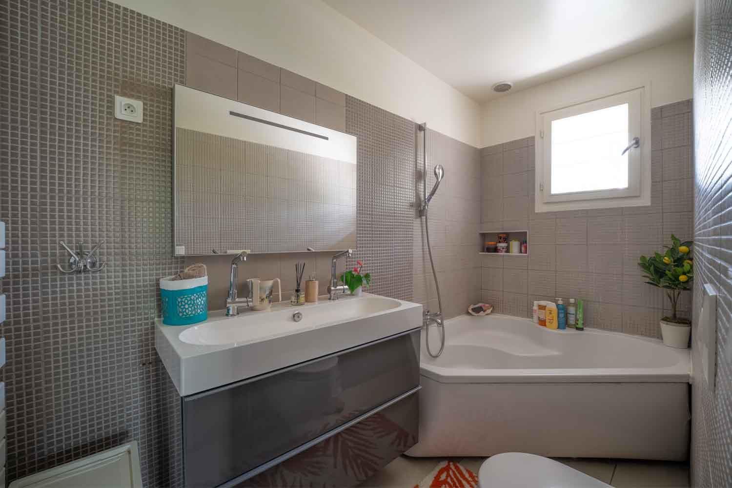 Maison 6 pièces de 175 m² — Pantin — photo 12