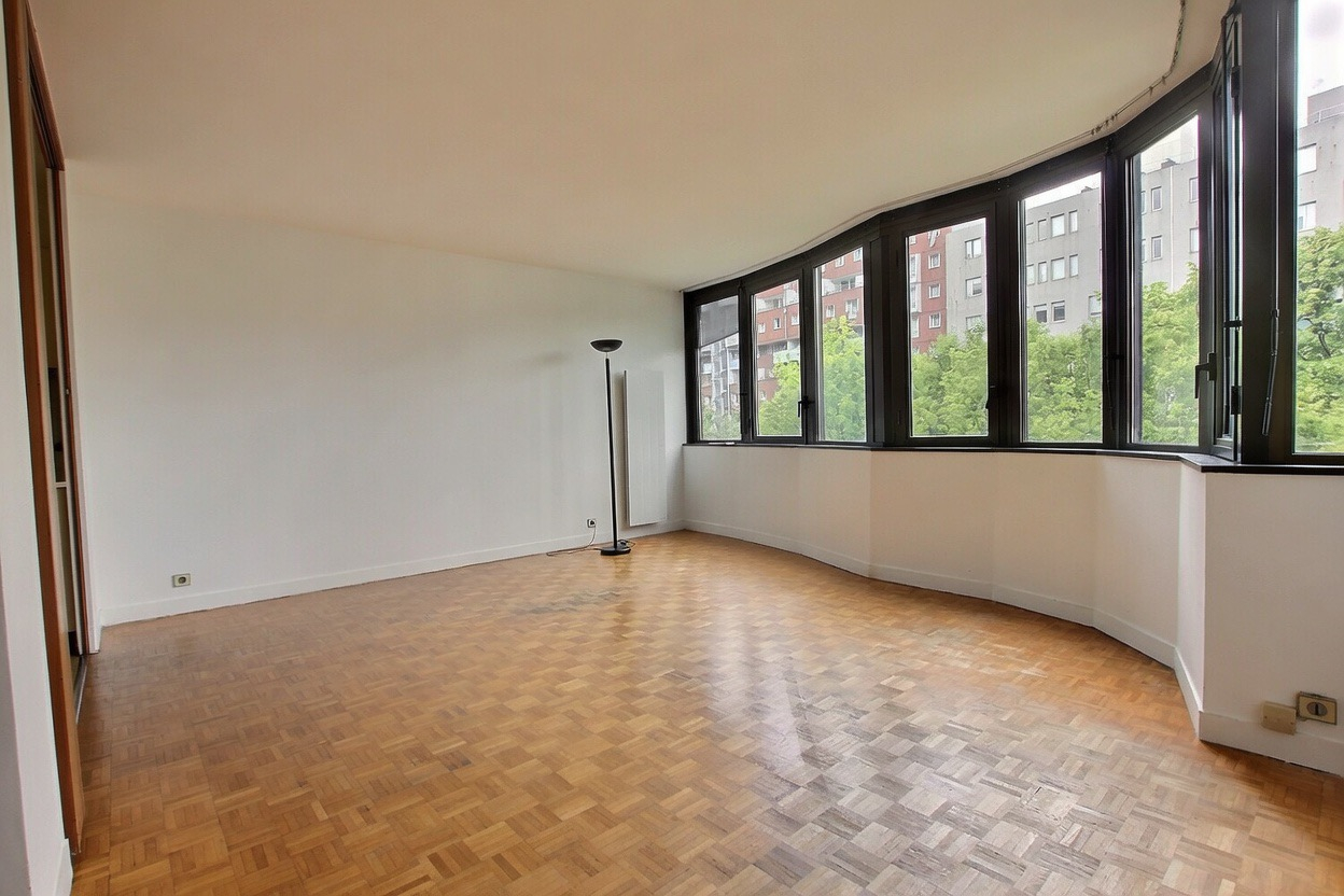 Appartement 3 pièces 70 m² · à Pantin · 70 m² · 393 000 €