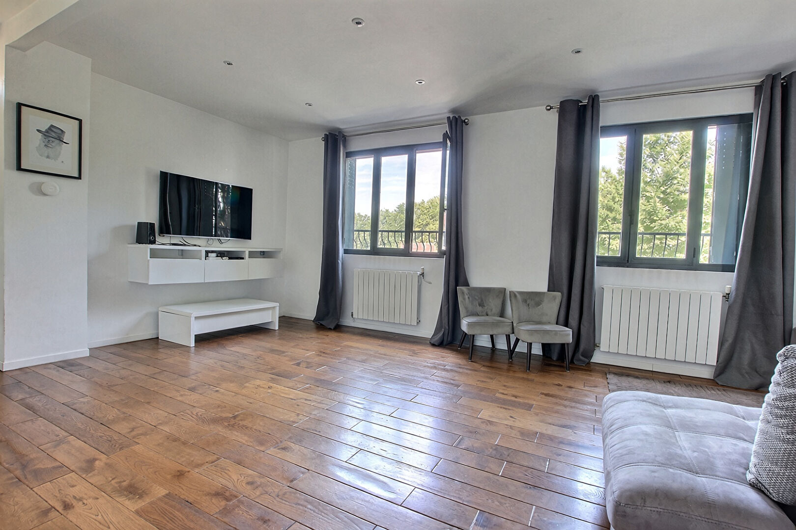Maison 5 pièces 117 m² · à Pantin · 117 m² · 1 399 000 €